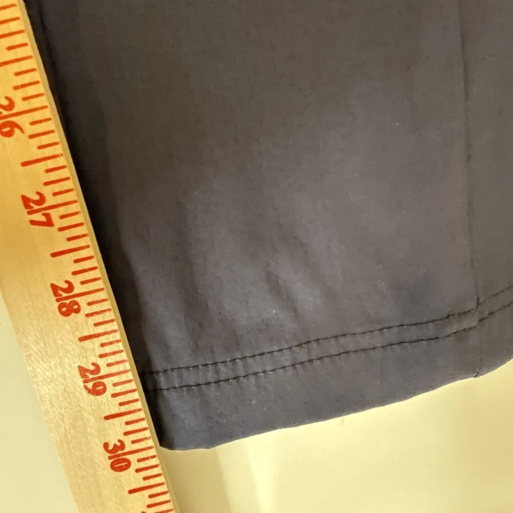ATHLETA Dipper Pants Size 14P 153101 30